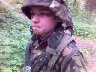 Obrázek(12).jpg